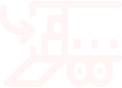 KMP Transport ftl.png