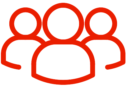 KMP Tranport service1 red icon