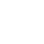 KMP Transport service3 white icon