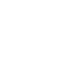 KMP Transport service5 white icon