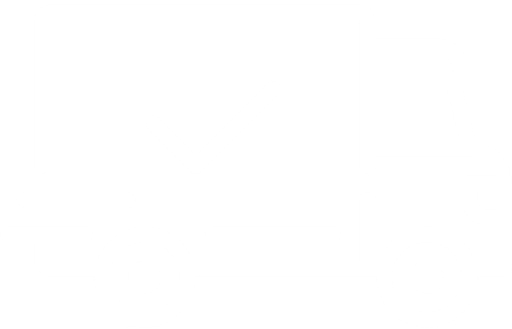 KMP Transport ltl.png
