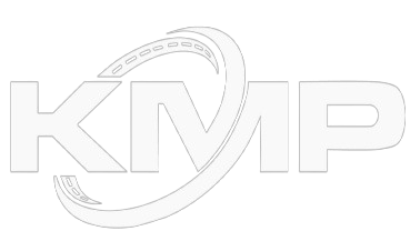 thumb logo