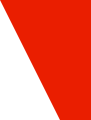 KMP Tranport feature shape 1