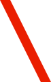 KMP Transport feature shape 2